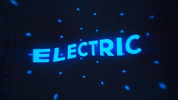 Intro test (First intro)