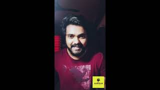 Aamis - Movie Review in Malayalam