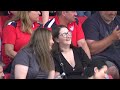 LIVE 29/06 | Wigan Warriors vs St Helens - Betfred Women's Super League