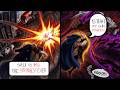 Siq Mp3 Mp4 Free download
