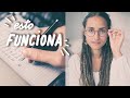 Cómo hacer listas de tareas que funcionan