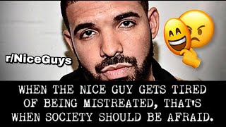 r/NiceGuys | this is bad…