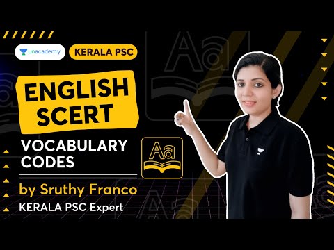 🔴 LIVE ENGLISH