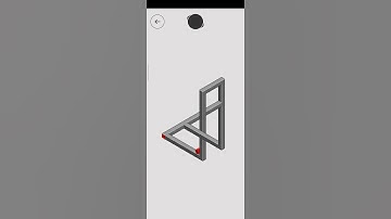 hocus game. looks difficult to solve🥵 #trendingshorts #trending #viral #viralshorts #AshishPlayZone