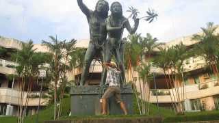 Gentleman - Psy - By Mulberry Mens Home Vsu