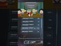4.8 Easy Money Method- Million AUEC & 120 MG Scrip Per Hour- #starcitizen