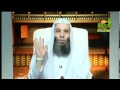 زنى بامرأة هل تحل له ابنتها زنى بامرأة هل تحل له ابنتها