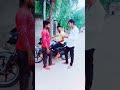 Sala itne pyar se Jut bolti thi na.....