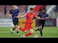 الأهداف | الدحيل 2 - 2 السيلية | الـــدوري 26/25