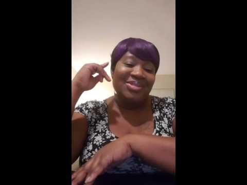 Marriage Advice For Men: How Long Should A Husband Greive Before Dating from YouTube · Duration: 1 minutes 35 seconds Marriage Advice For Men: How Long Should A Husband Greive Before Dating from YouTube · Duration: 1 minutes 35 seconds