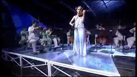 Vivaldi: The Four Seasons - Julia Fischer & The Ac...