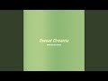 Sweet Dreams feat. 藤原さくら (mabanua Remix)