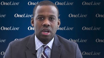 Dr. Noel on the Impact of SM-88 in Pancreatic Cancer