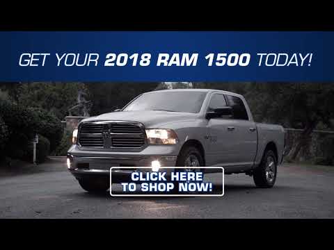 2018-ram-1500-|-ram-power-days-at-hendrick-cdjr-duluth