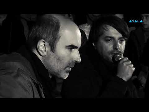 გოგი ძოძუაშვილი \u0026 რატი ამაღლობელი - იალქანი