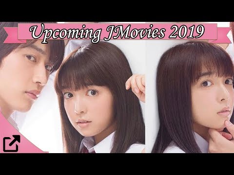 upcoming-japanese-movies-2019