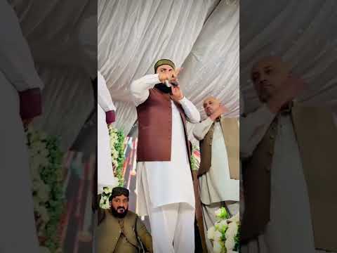 Manam Ghulame Hazrat E Shahe Najaf Dil Ali DilBar Ali Zain Saeedi