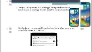 Android Programming- Hardware and Software Features screenshot 5