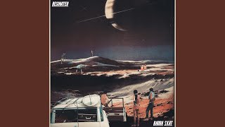 Sativa Feva (Remixes)