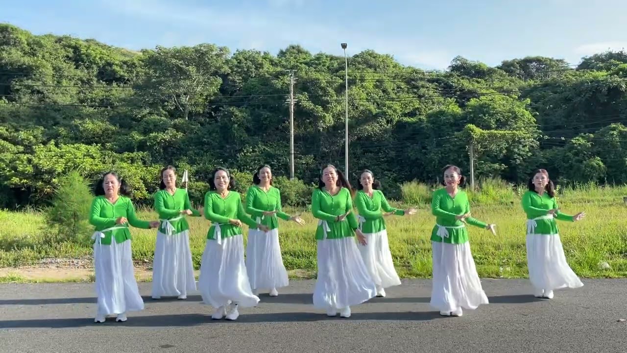 BỨC HOẠ ĐỒNG QUÊ HAY NHAAT