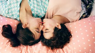 What are cold sores? | Patient Explainers