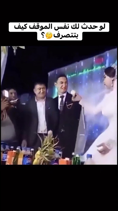 ككنت غير مشديتيهش #oud91 #funny