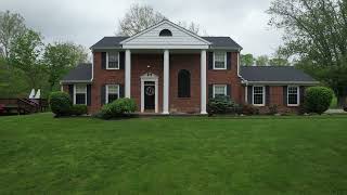 7809 Oh 505 Felicity Oh 45120