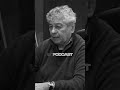 MIRCEA LUCESCU A MURIT LA 80 DE ANI