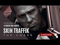 Skin Traffik | Gary Daniels | The Chase