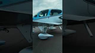2023 CIRRUS SR22-G6 For Sale