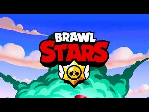 Mandyzin está ao vivo jogando BRAW STARS!-🔥🔥🔥nubladas extremas🔥🔥😅