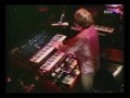 Capture de la vidéo The Stranglers Live At Rockpalast (1983) Complet
