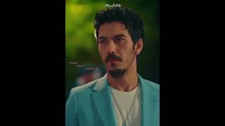 Bekir - Gönül Yıkılır Adım Farah