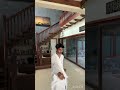 Karate transition video #karate #martialarts #fighting
