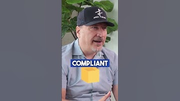 Regulatory Compliance out of the Box | Apex Fusion Litepaper #ApexFusion #Web3 #Blockchain