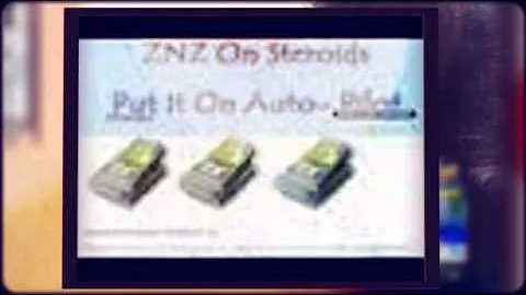 Making Money Online