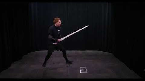 Longpoint/Langort Guard