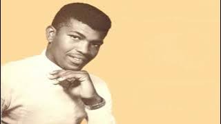 Hopeton Lewis - Take It Easy {1966}