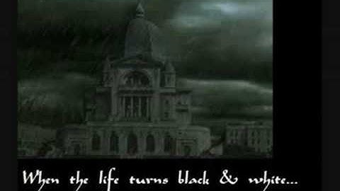 The Rainmaker - AERROWMAXX