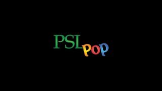 PSL pop game now Available for everone screenshot 1