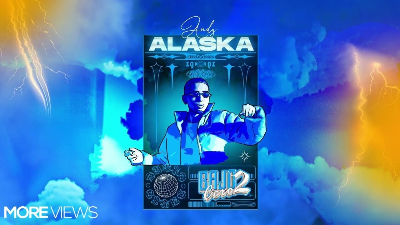 Watch No Se Apene - Andy Alaska Jiggy Drama, DJ Tra (Bajo CerO EP 2) on YouTube Watch No Se Apene - Andy Alaska Jiggy Drama, DJ Tra (Bajo CerO EP 2) on YouTube