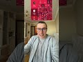 ❗️Академия «Дневник Активов» — в описании…