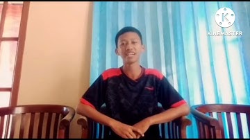 Tugas mapel informatika membuat video pemilahan sampah#Sampahku Tanggung Jawabku