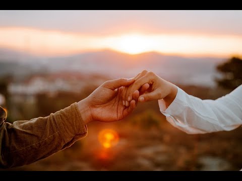 Видео: Как да отровя живота си с партньор или защо търпя токсични отношения?