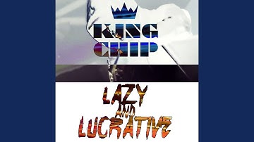 Lazy And Lucrative (Instrumental)