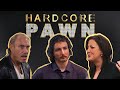 HARDCORE PAWN TOP FIVE OUTRAGEOUS MOMENTS (PART 1)