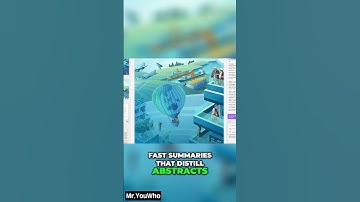 Instantly Summarize & Translate PDFs with UPDF AI PDF Editor!