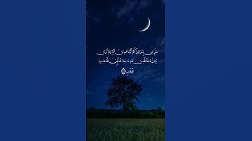 من سورة #البقرة #ماهرالمعيقلي #فلسطين #Free Palastin🇵🇸 #اللهم انصر اخواننا في غزة#قرآن_كريم
