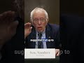 Sen. Bernie Sanders BREAKS DOWN the Republican-created health care crisis