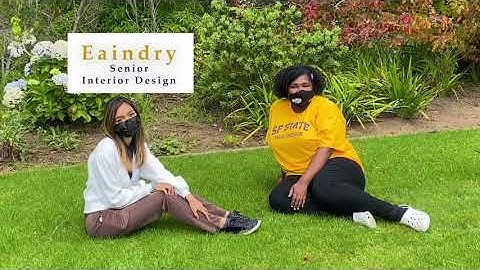 Student Life at SF State